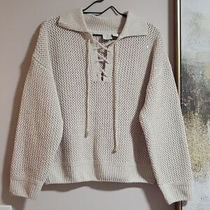COPY - Joie sweater